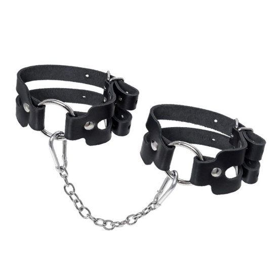 Оковы для ног Pecado 02206