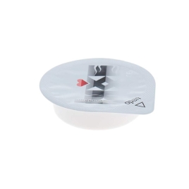 Презерватив LUXE &quot;Молитва Девственницы&quot;