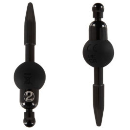 Стимулятор уретры Orion Vibrating Penis Plug