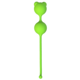 Вагинальные шарики A-Toys