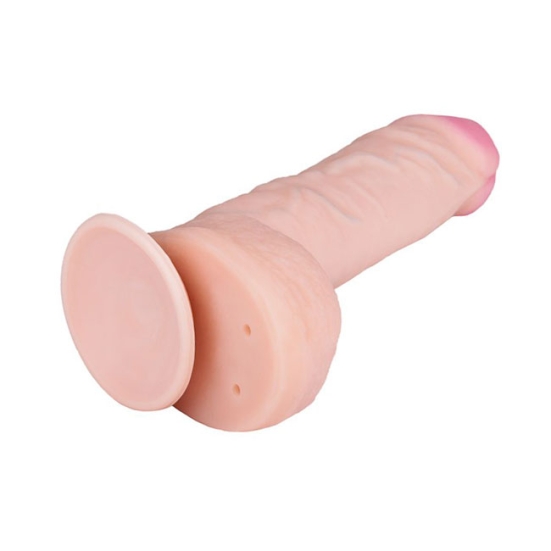 Фаллос Art-Style Lovetoy №26