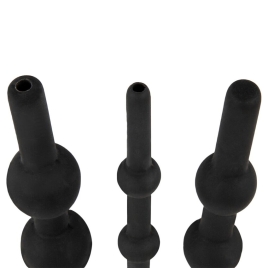 Стимуляторы уретры Training Set