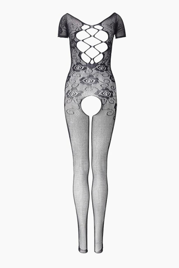 Комбинезон Le Frivole 04500