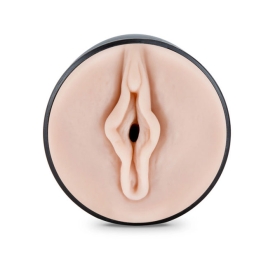 Мастурбатор Soft and Wet