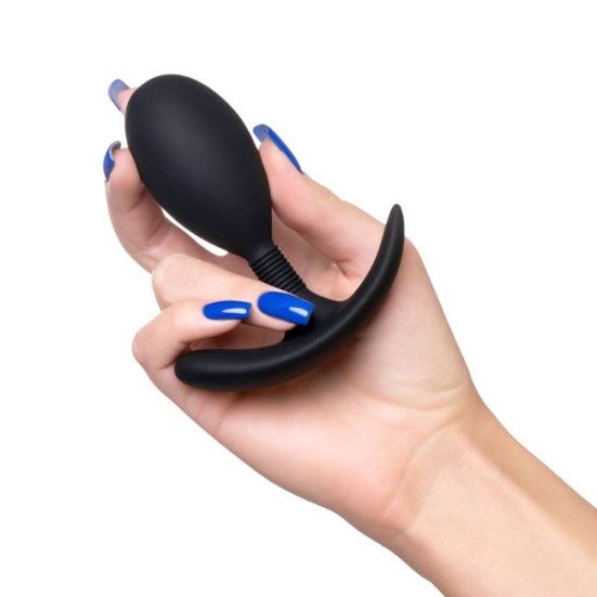 Пробка A-toys Tord