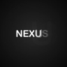 Вибростимулятор Nexus Thrust