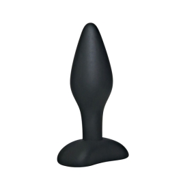 Пробка Black Velvets