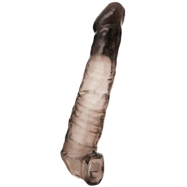 Увеличивающая насадка ToyFa XLover