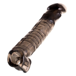 Увеличивающая насадка ToyFa XLover