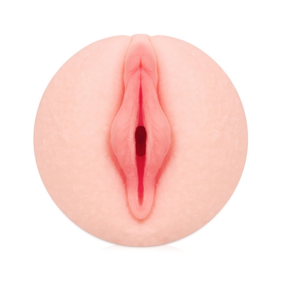 Мастурбатор Kokos Elegance.001