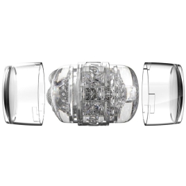 Мастурбатор Fleshlight - Quickshot Stoya