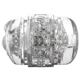 Мастурбатор Fleshlight - Quickshot Stoya