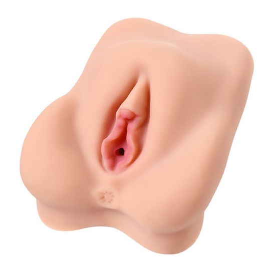 Мастурбатор Kokos Adarashi 2