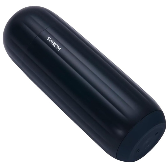 Авто-мастурбатор Svakom Sam Neo 2