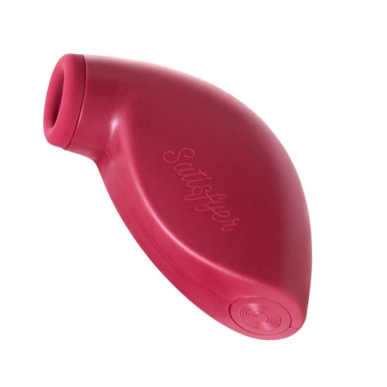 Стимулятор клитора Satisfyer One Night Stand
