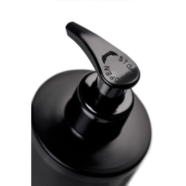 Смазка Erotist Neutral - 400 мл.