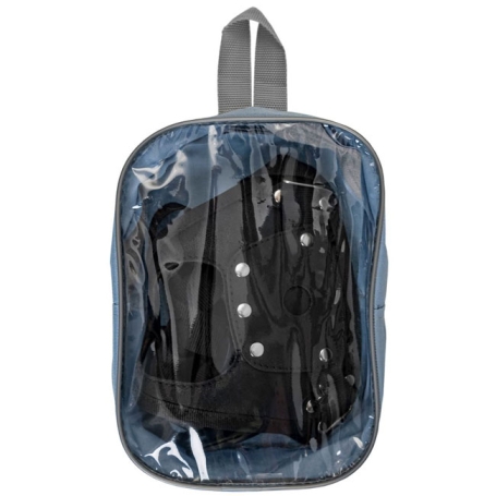 Трусики ToyFa Onyx