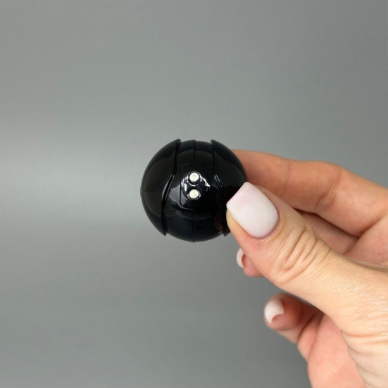 Вагинальные шарики Dorcel Training Balls