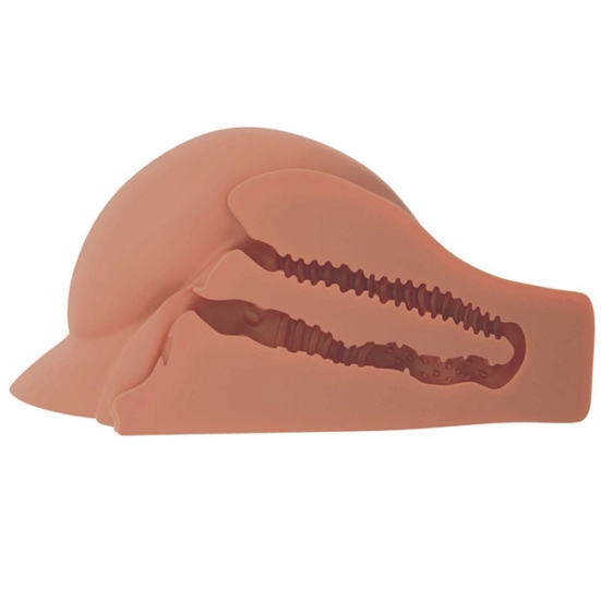 Мастурбатор PDX Plus Perfect Ass