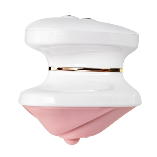 Вибратор Mystim Hearts Desire