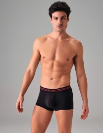 Боксеры-джоки Doreanse Sexy