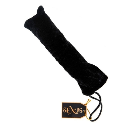 Фаллос из стекла Sexus Glass 912041