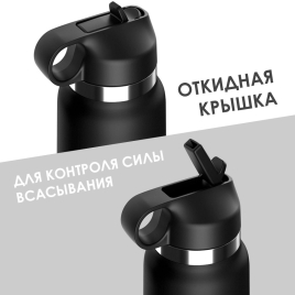 Скрытый мастурбатор PDX Plus Fap Flask