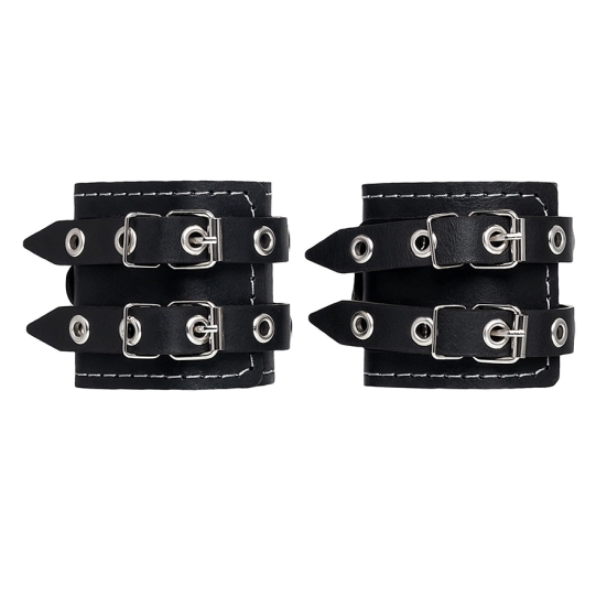 Наручники Pecado 02131