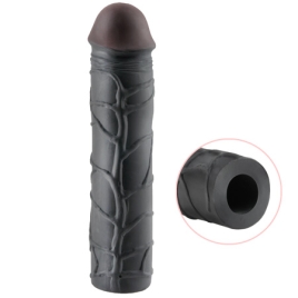 Насадка Mega 3 Extension