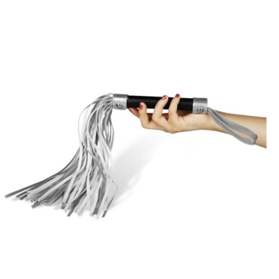 Плетка Struggle My Flogger