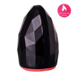 Мастурбатор Erotist Magma