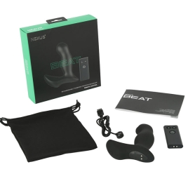 Вибростимулятор Nexus Beat