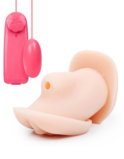 Кукла Erowoman-Eroman - Милана