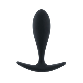 Пробка Sex Expert