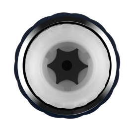 Авто-мастурбатор Svakom Alex Neo 2