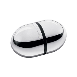 Стимулятор Mystim Egg-cellent Egon