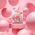 Набор для массажа Bubblegum Play Kit