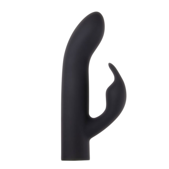 Вибропуля Evolved Four Play