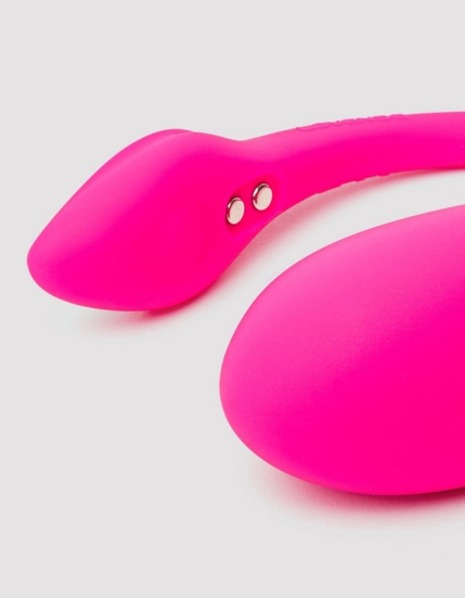 Вибратор Lovense Lush 4