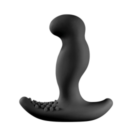 Вибростимулятор Nexus G-Rider+