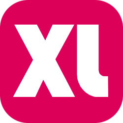Секс-шоп XL